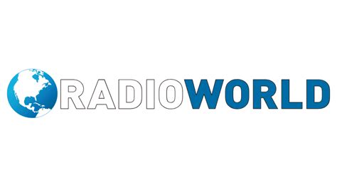 Radio World Inc 